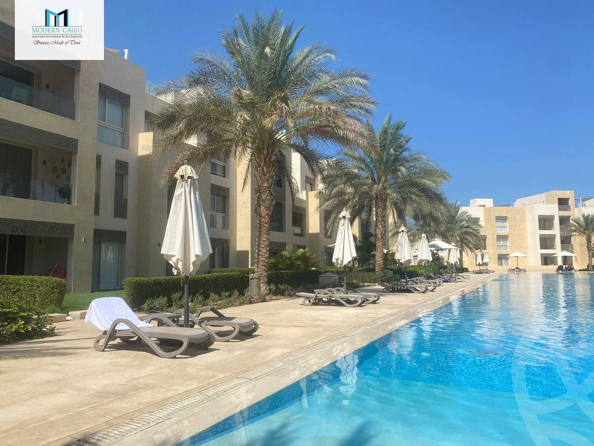 https://aqarmap.com.eg/en/listing/5132662-for-rent-red-sea-el-gouna-el-gouna-resorts-mangroovy