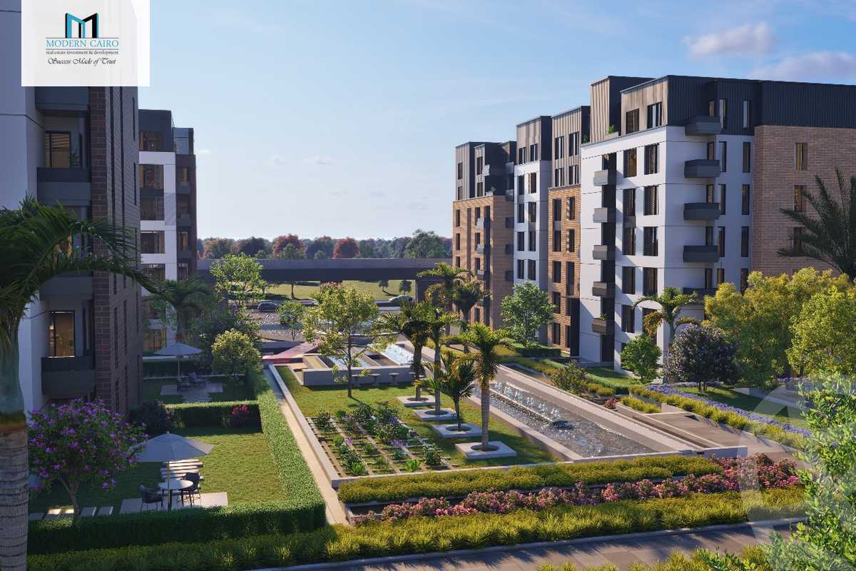 https://aqarmap.com.eg/en/listing/5137266-for-sale-cairo-new-cairo-compounds-garnet-residence-jadeer-group