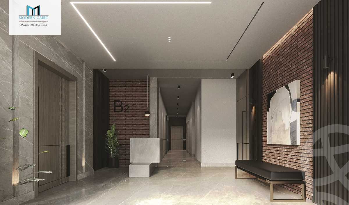 https://aqarmap.com.eg/en/listing/5137266-for-sale-cairo-new-cairo-compounds-garnet-residence-jadeer-group