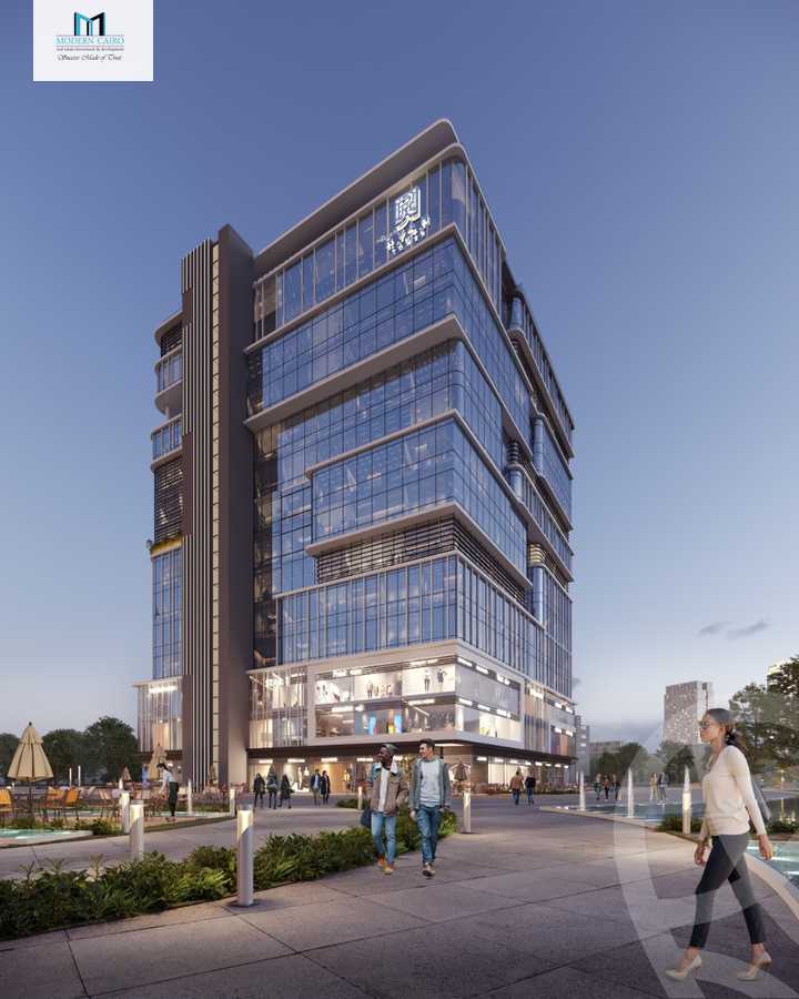 https://aqarmap.com.eg/ar/listing/5162168-for-sale-cairo-new-administrative-capital-mntq-l-ml-lmrkzyh-ryn-twr-khld-sbry-hwldnj