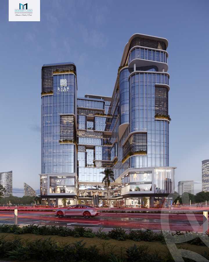 https://aqarmap.com.eg/ar/listing/5162168-for-sale-cairo-new-administrative-capital-mntq-l-ml-lmrkzyh-ryn-twr-khld-sbry-hwldnj