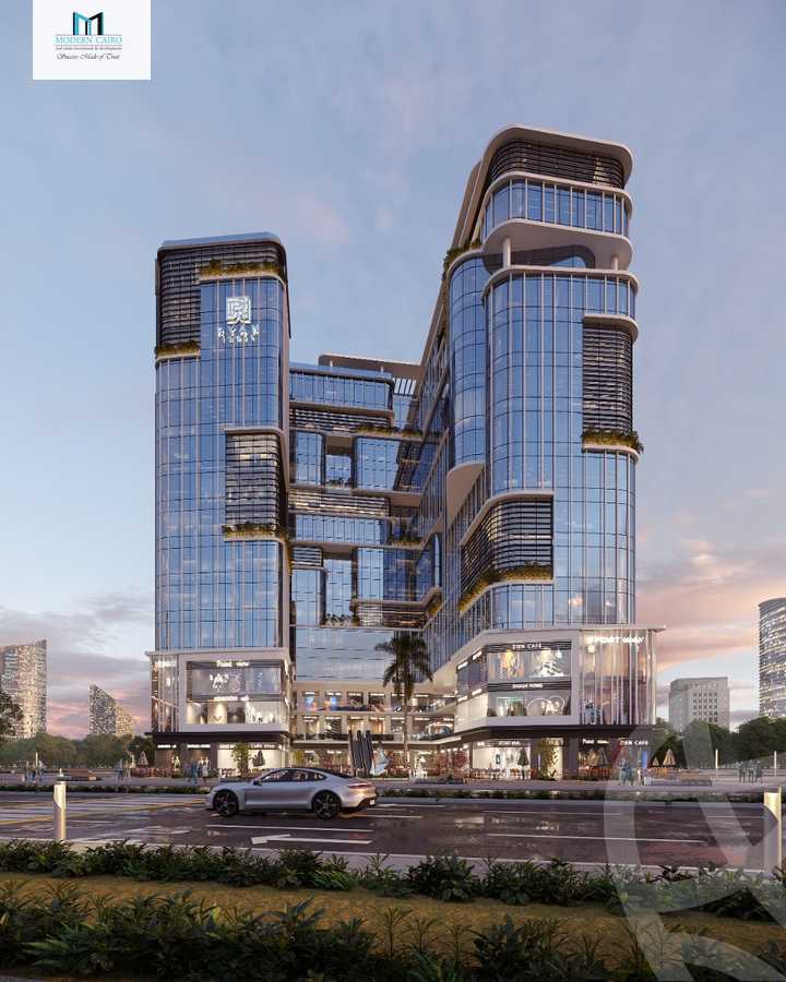 https://aqarmap.com.eg/ar/listing/5162168-for-sale-cairo-new-administrative-capital-mntq-l-ml-lmrkzyh-ryn-twr-khld-sbry-hwldnj