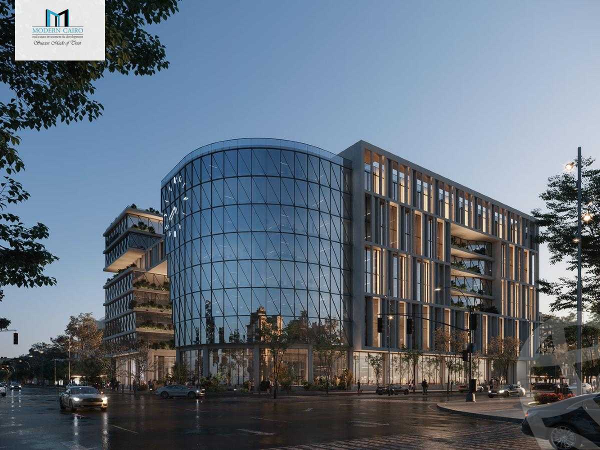 https://aqarmap.com.eg/en/listing/5333938-for-sale-cairo-new-administrative-capital-lhy-lmly-sela-business-hub-rwabet