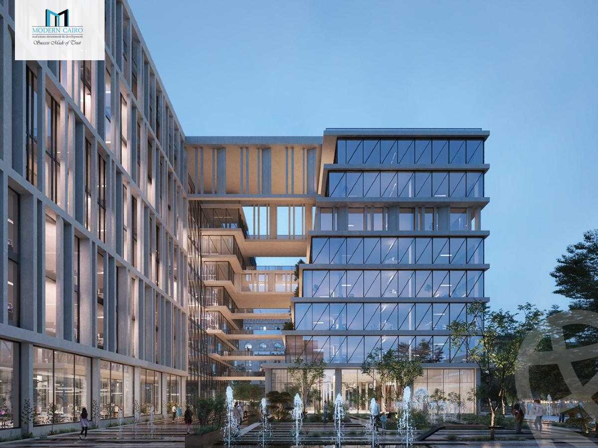 https://aqarmap.com.eg/en/listing/5333938-for-sale-cairo-new-administrative-capital-lhy-lmly-sela-business-hub-rwabet