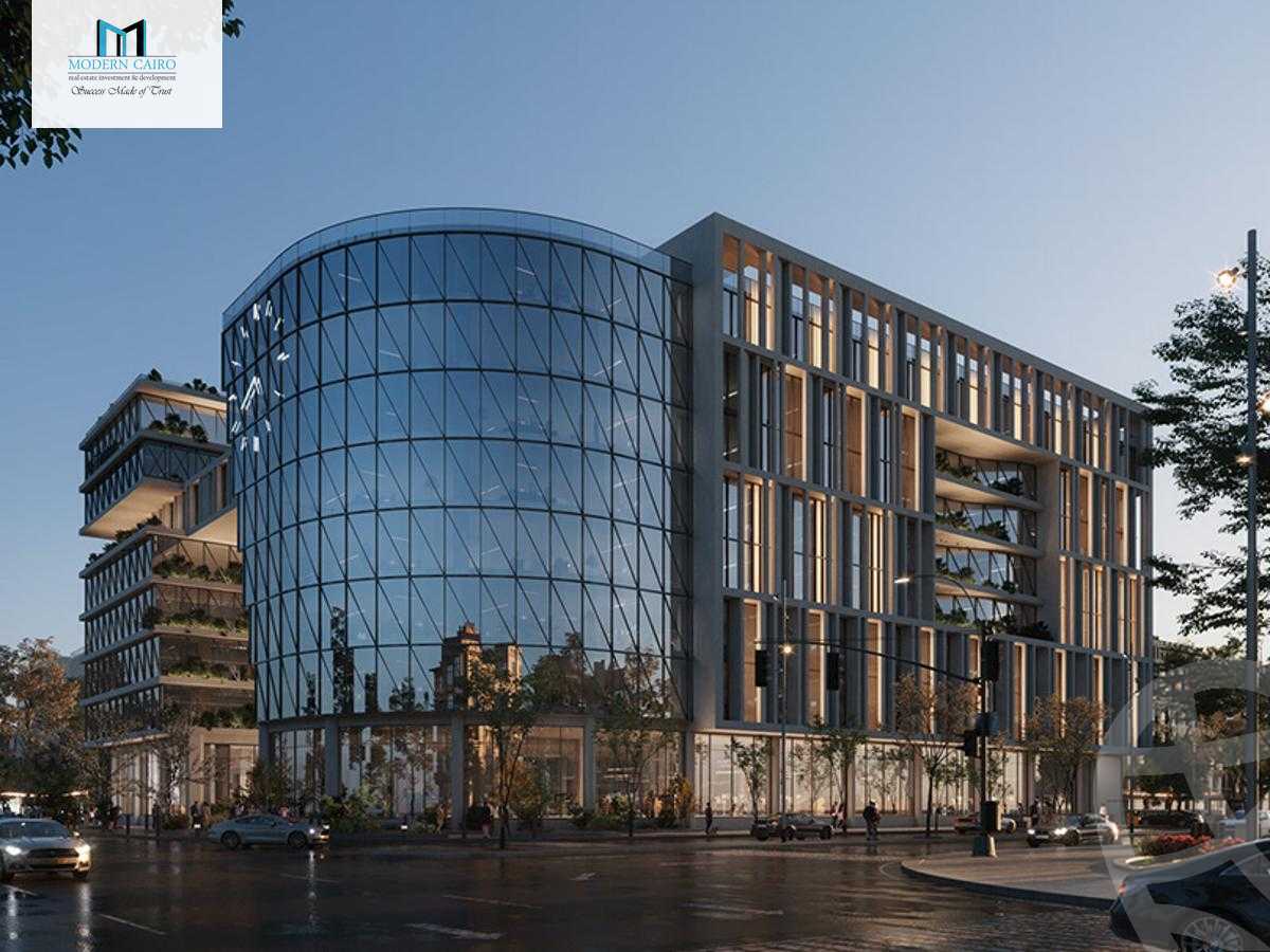 https://aqarmap.com.eg/en/listing/5333938-for-sale-cairo-new-administrative-capital-lhy-lmly-sela-business-hub-rwabet