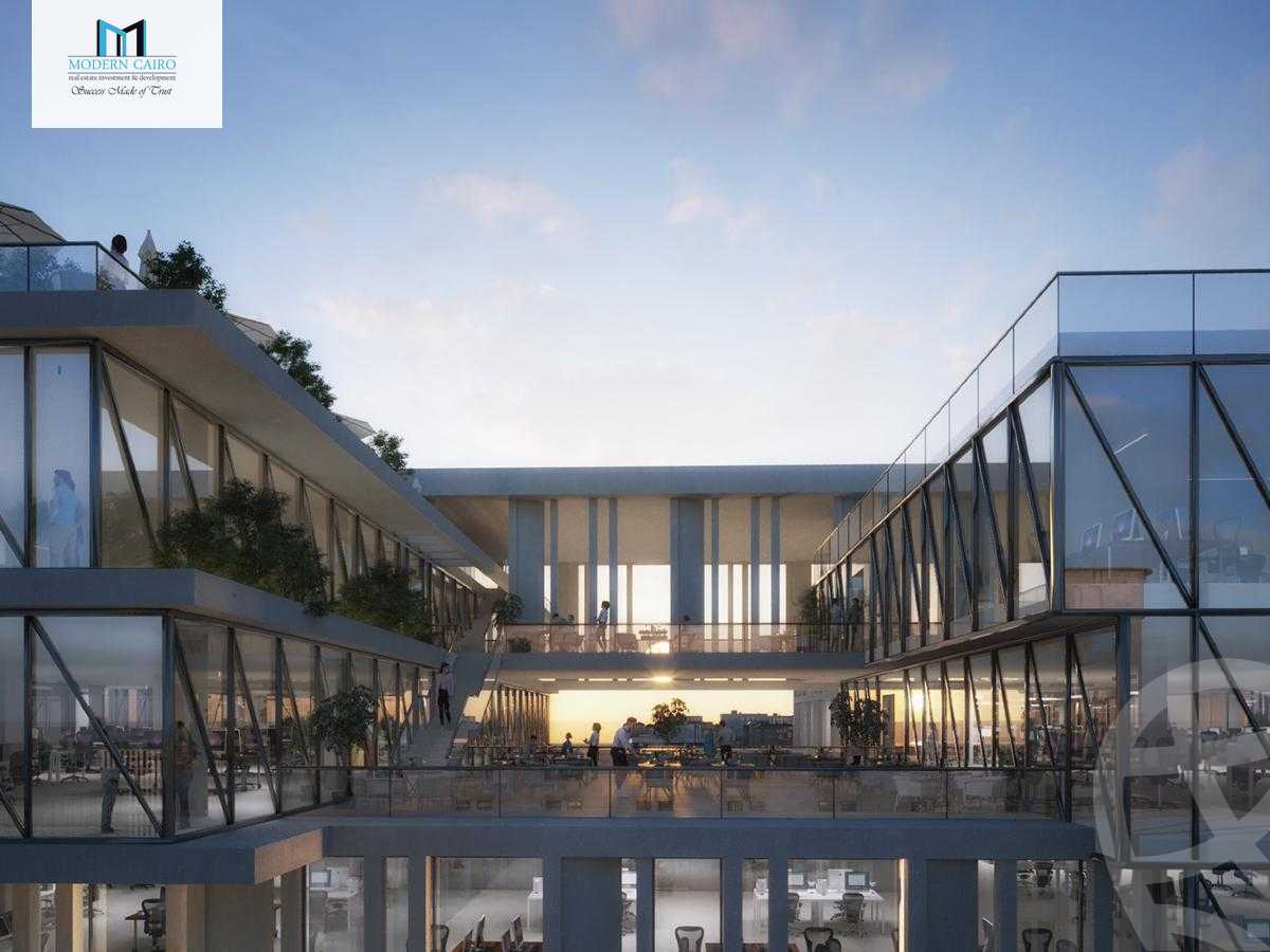 https://aqarmap.com.eg/en/listing/5333938-for-sale-cairo-new-administrative-capital-lhy-lmly-sela-business-hub-rwabet
