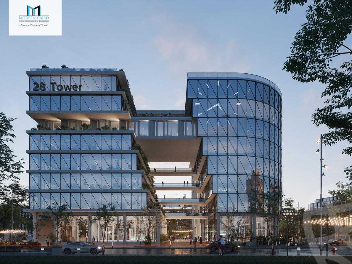 https://aqarmap.com.eg/en/listing/5333938-for-sale-cairo-new-administrative-capital-lhy-lmly-sela-business-hub-rwabet