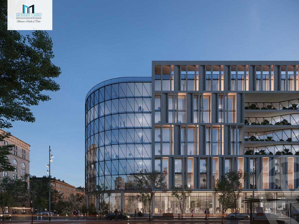 https://aqarmap.com.eg/en/listing/5333938-for-sale-cairo-new-administrative-capital-lhy-lmly-sela-business-hub-rwabet
