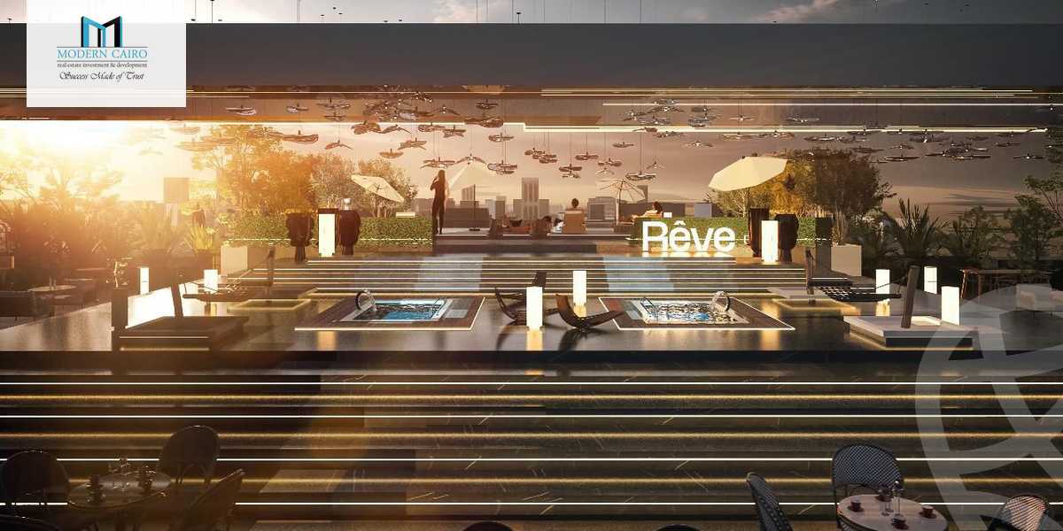 https://aqarmap.com.eg/en/listing/5214102-for-sale-cairo-el-maadi-compounds-reve-du-nil-tower-novara