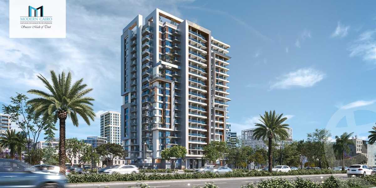 https://aqarmap.com.eg/en/listing/5214102-for-sale-cairo-el-maadi-compounds-reve-du-nil-tower-novara