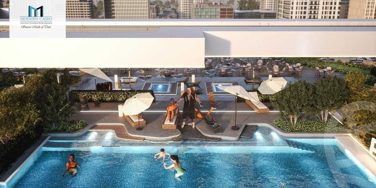 https://aqarmap.com.eg/en/listing/5214102-for-sale-cairo-el-maadi-compounds-reve-du-nil-tower-novara