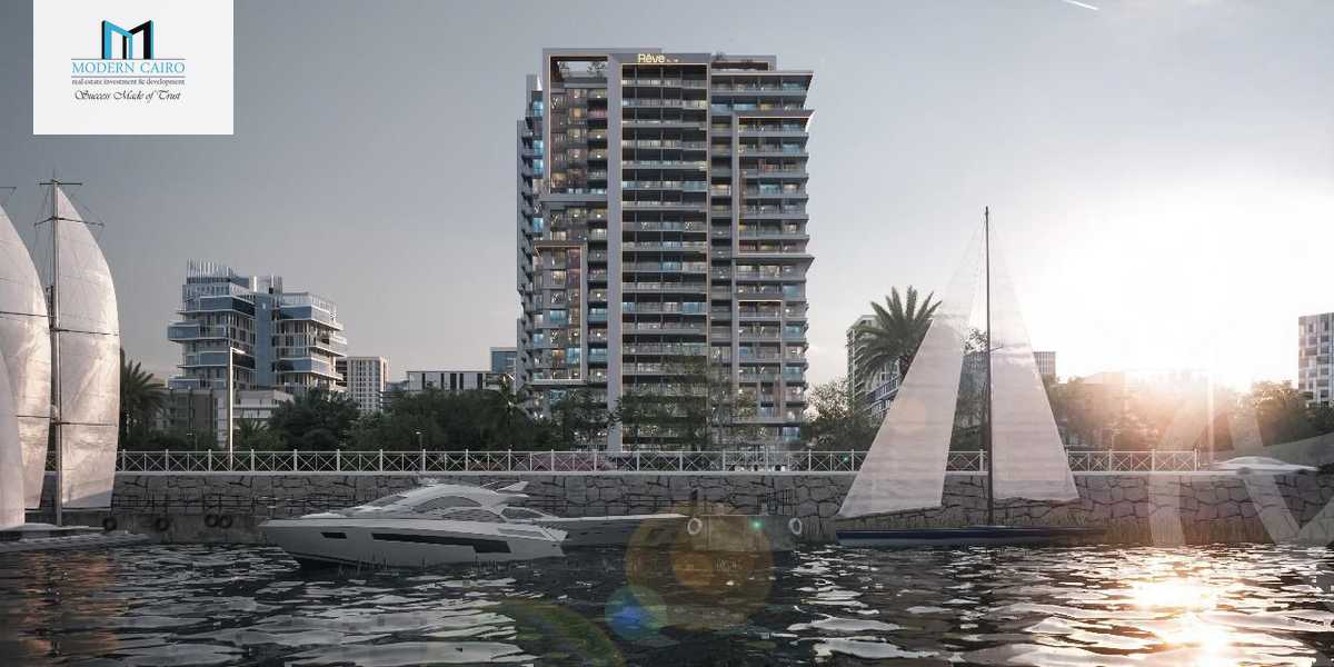 https://aqarmap.com.eg/en/listing/5214102-for-sale-cairo-el-maadi-compounds-reve-du-nil-tower-novara