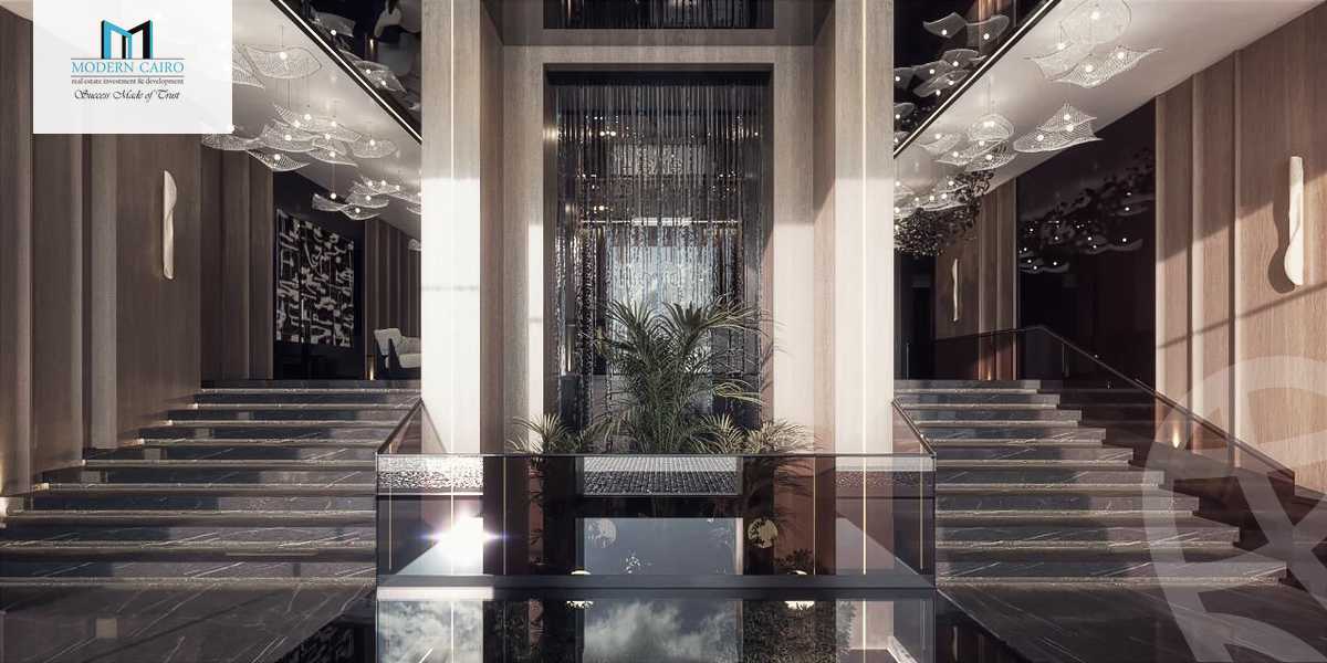 https://aqarmap.com.eg/en/listing/5214102-for-sale-cairo-el-maadi-compounds-reve-du-nil-tower-novara