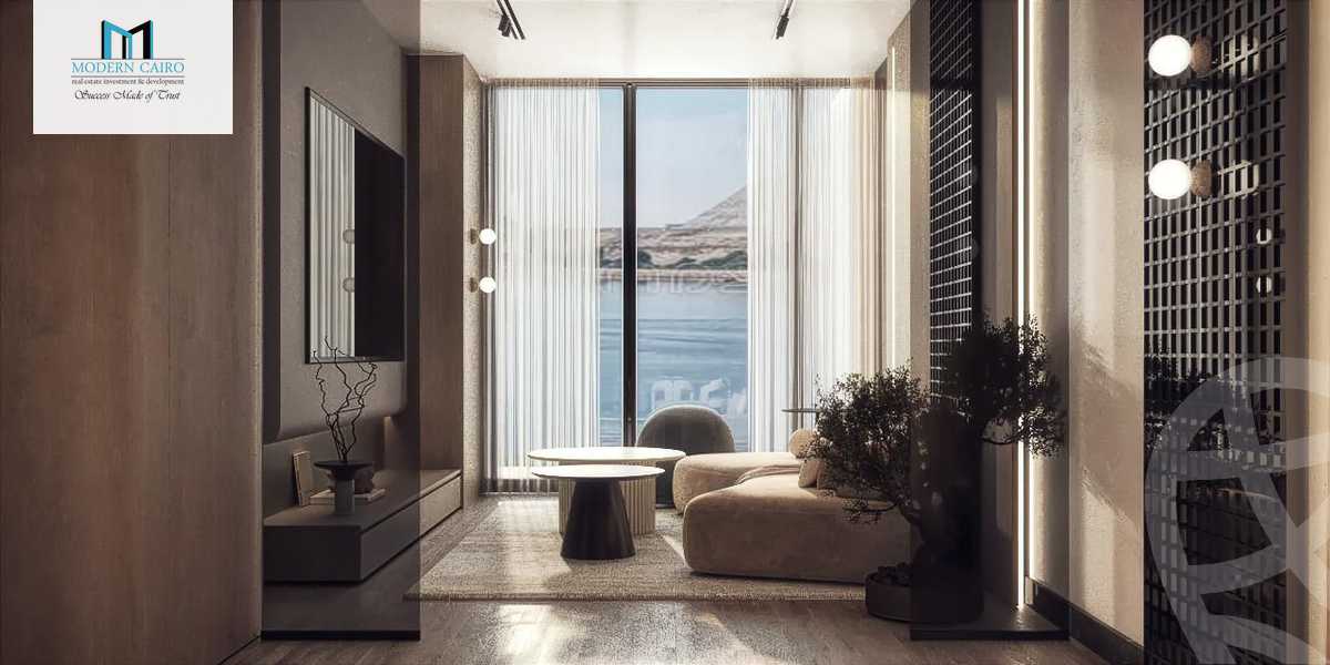 https://aqarmap.com.eg/en/listing/5214102-for-sale-cairo-el-maadi-compounds-reve-du-nil-tower-novara