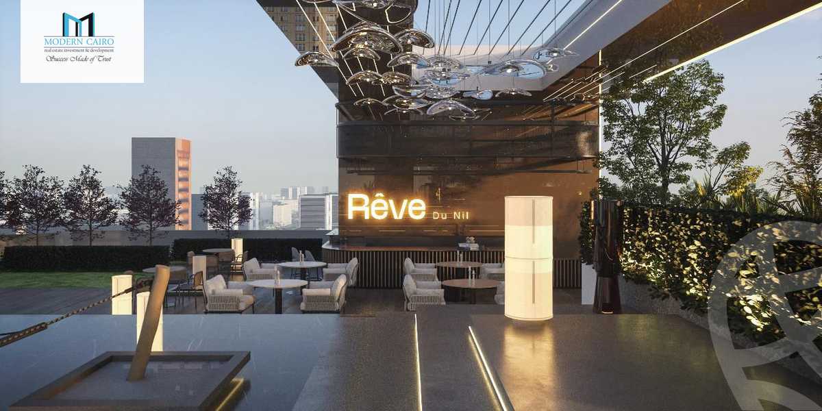 https://aqarmap.com.eg/en/listing/5214102-for-sale-cairo-el-maadi-compounds-reve-du-nil-tower-novara