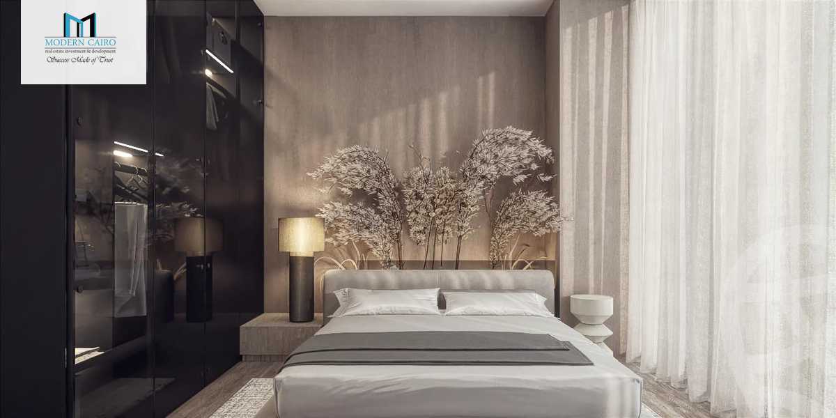 https://aqarmap.com.eg/en/listing/5214102-for-sale-cairo-el-maadi-compounds-reve-du-nil-tower-novara