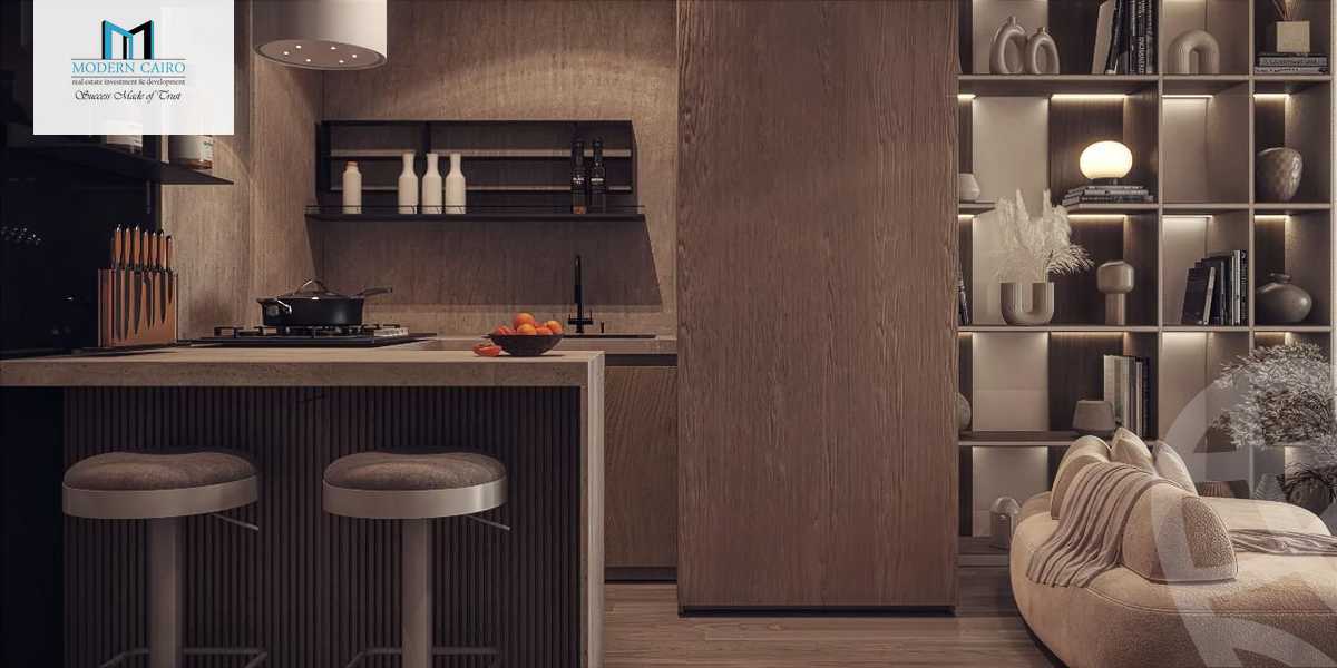 https://aqarmap.com.eg/en/listing/5214102-for-sale-cairo-el-maadi-compounds-reve-du-nil-tower-novara