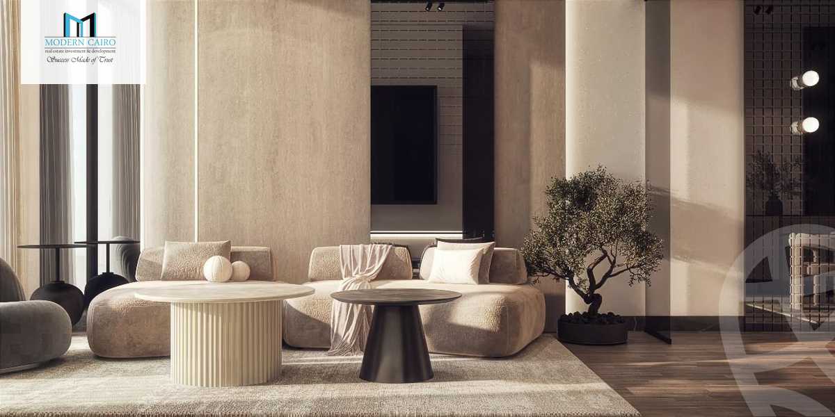 https://aqarmap.com.eg/en/listing/5214102-for-sale-cairo-el-maadi-compounds-reve-du-nil-tower-novara