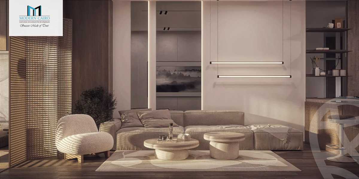https://aqarmap.com.eg/en/listing/5214102-for-sale-cairo-el-maadi-compounds-reve-du-nil-tower-novara