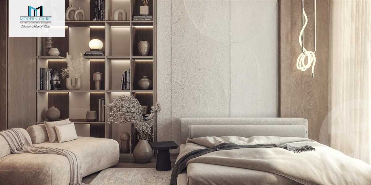 https://aqarmap.com.eg/en/listing/5214102-for-sale-cairo-el-maadi-compounds-reve-du-nil-tower-novara