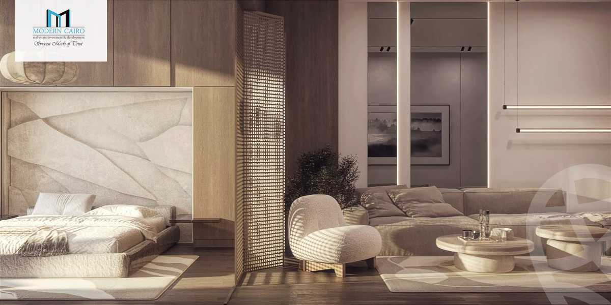 https://aqarmap.com.eg/en/listing/5214102-for-sale-cairo-el-maadi-compounds-reve-du-nil-tower-novara