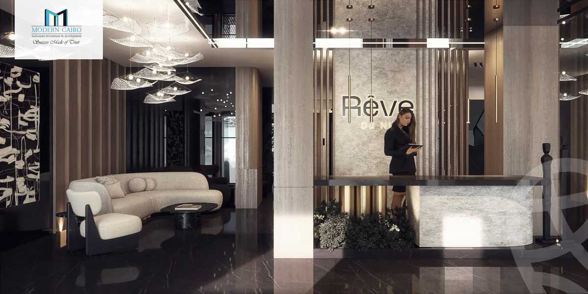 https://aqarmap.com.eg/en/listing/5214102-for-sale-cairo-el-maadi-compounds-reve-du-nil-tower-novara