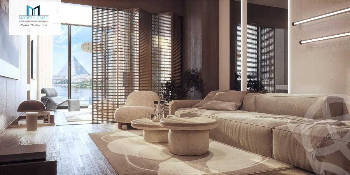 https://aqarmap.com.eg/en/listing/5214102-for-sale-cairo-el-maadi-compounds-reve-du-nil-tower-novara
