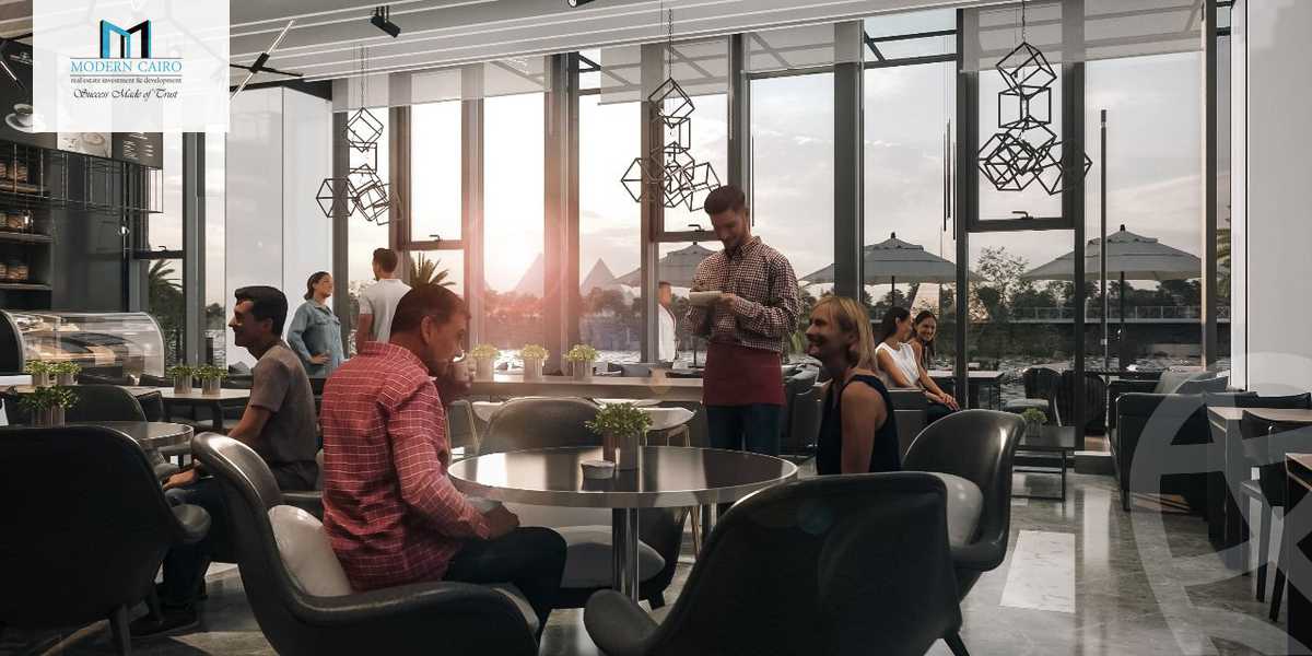 https://aqarmap.com.eg/en/listing/5214102-for-sale-cairo-el-maadi-compounds-reve-du-nil-tower-novara