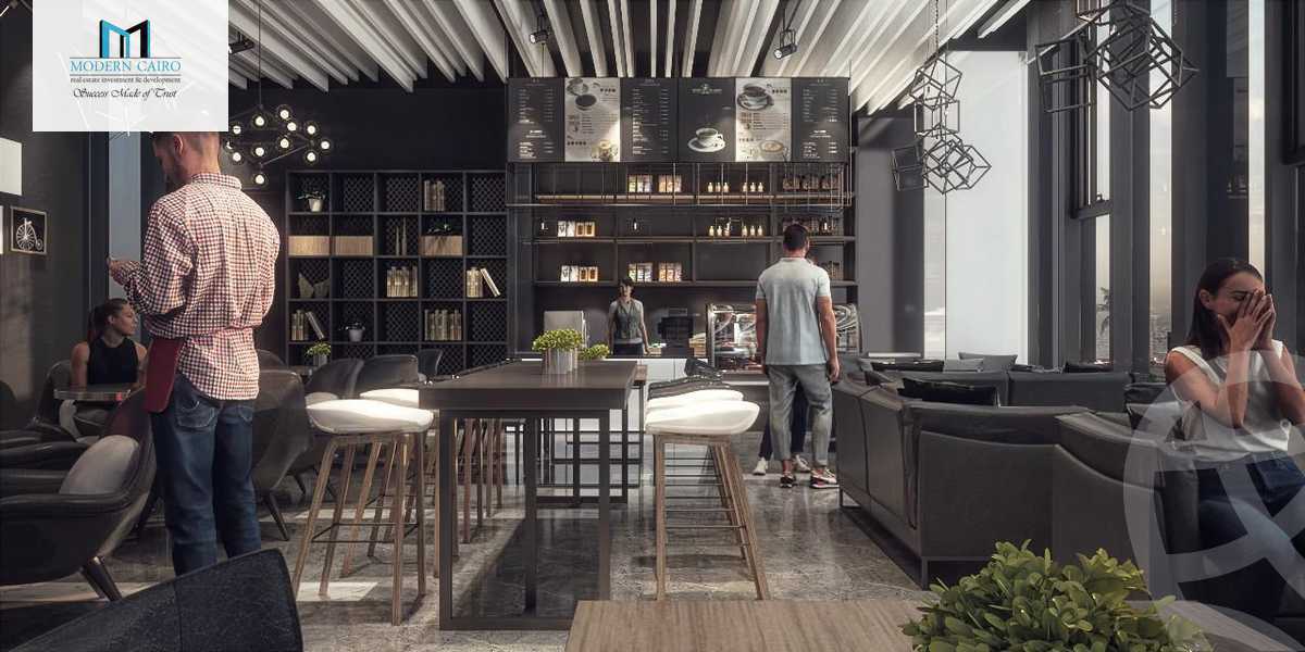 https://aqarmap.com.eg/en/listing/5214102-for-sale-cairo-el-maadi-compounds-reve-du-nil-tower-novara