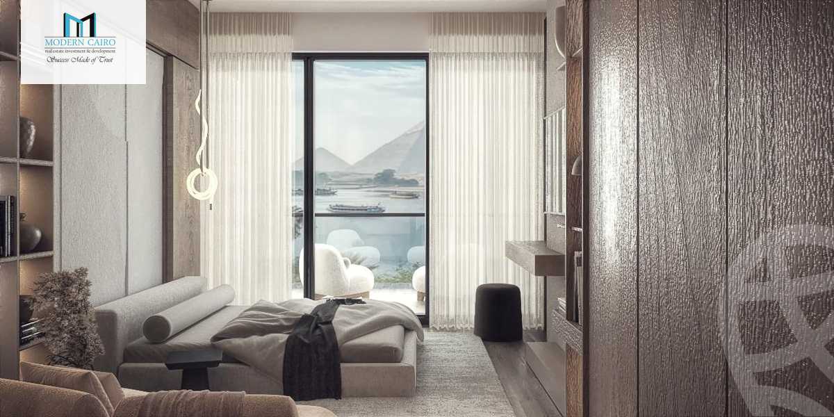 https://aqarmap.com.eg/en/listing/5214102-for-sale-cairo-el-maadi-compounds-reve-du-nil-tower-novara