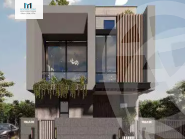 https://aqarmap.com.eg/en/listing/5213964-for-sale-cairo-new-cairo-compounds-solay-compound-living-yards
