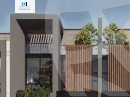 https://aqarmap.com.eg/en/listing/5213964-for-sale-cairo-new-cairo-compounds-solay-compound-living-yards
