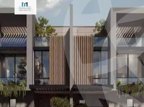 https://aqarmap.com.eg/en/listing/5213964-for-sale-cairo-new-cairo-compounds-solay-compound-living-yards
