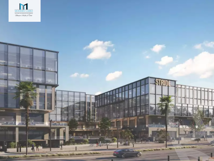 https://aqarmap.com.eg/en/listing/5209241-for-sale-cairo-new-cairo-90th-street-northern-90th-street
