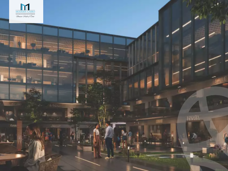https://aqarmap.com.eg/en/listing/5209241-for-sale-cairo-new-cairo-90th-street-northern-90th-street