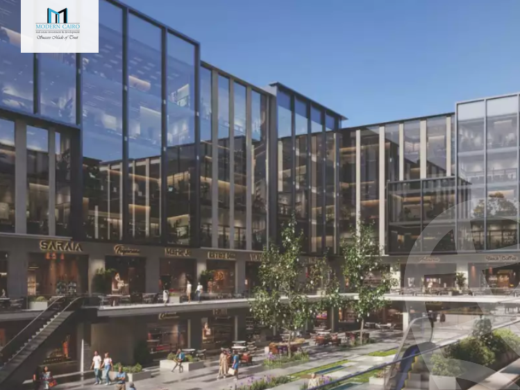 https://aqarmap.com.eg/en/listing/5209241-for-sale-cairo-new-cairo-90th-street-northern-90th-street