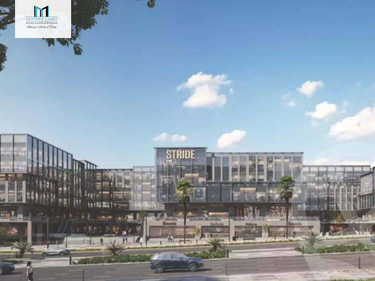 https://aqarmap.com.eg/en/listing/5209241-for-sale-cairo-new-cairo-90th-street-northern-90th-street