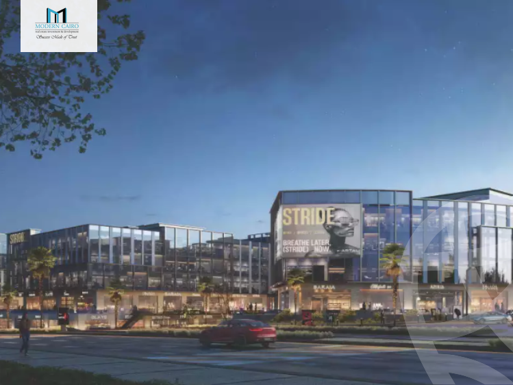 https://aqarmap.com.eg/en/listing/5209241-for-sale-cairo-new-cairo-90th-street-northern-90th-street