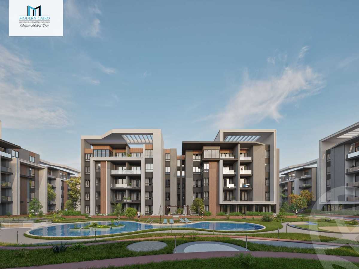 https://aqarmap.com.eg/en/listing/5232330-for-sale-cairo-6th-of-october-hadaeq-october-kmbwnd-fy-hdyq-ktwbr-zat-compound-voya