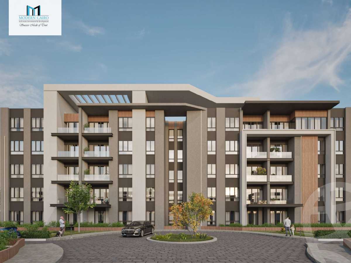 https://aqarmap.com.eg/en/listing/5232330-for-sale-cairo-6th-of-october-hadaeq-october-kmbwnd-fy-hdyq-ktwbr-zat-compound-voya