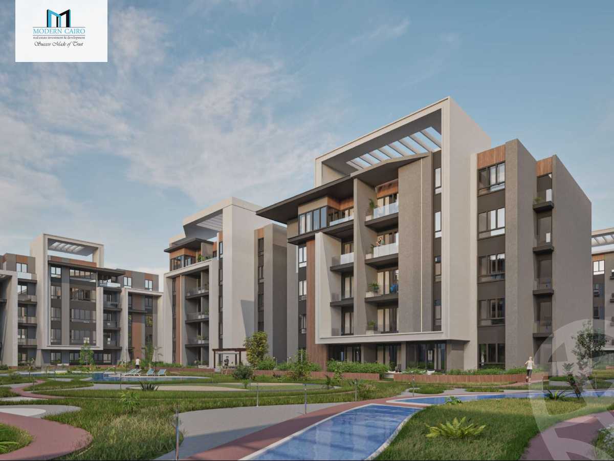 https://aqarmap.com.eg/en/listing/5232330-for-sale-cairo-6th-of-october-hadaeq-october-kmbwnd-fy-hdyq-ktwbr-zat-compound-voya
