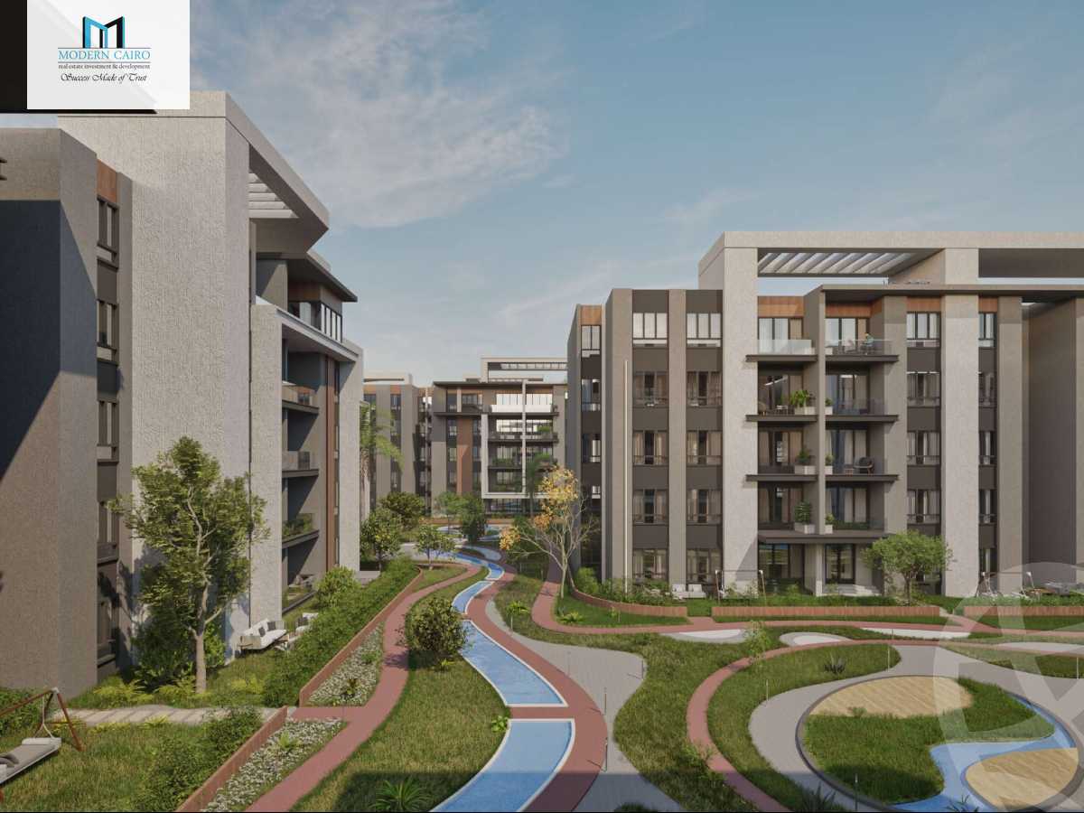 https://aqarmap.com.eg/en/listing/5232330-for-sale-cairo-6th-of-october-hadaeq-october-kmbwnd-fy-hdyq-ktwbr-zat-compound-voya