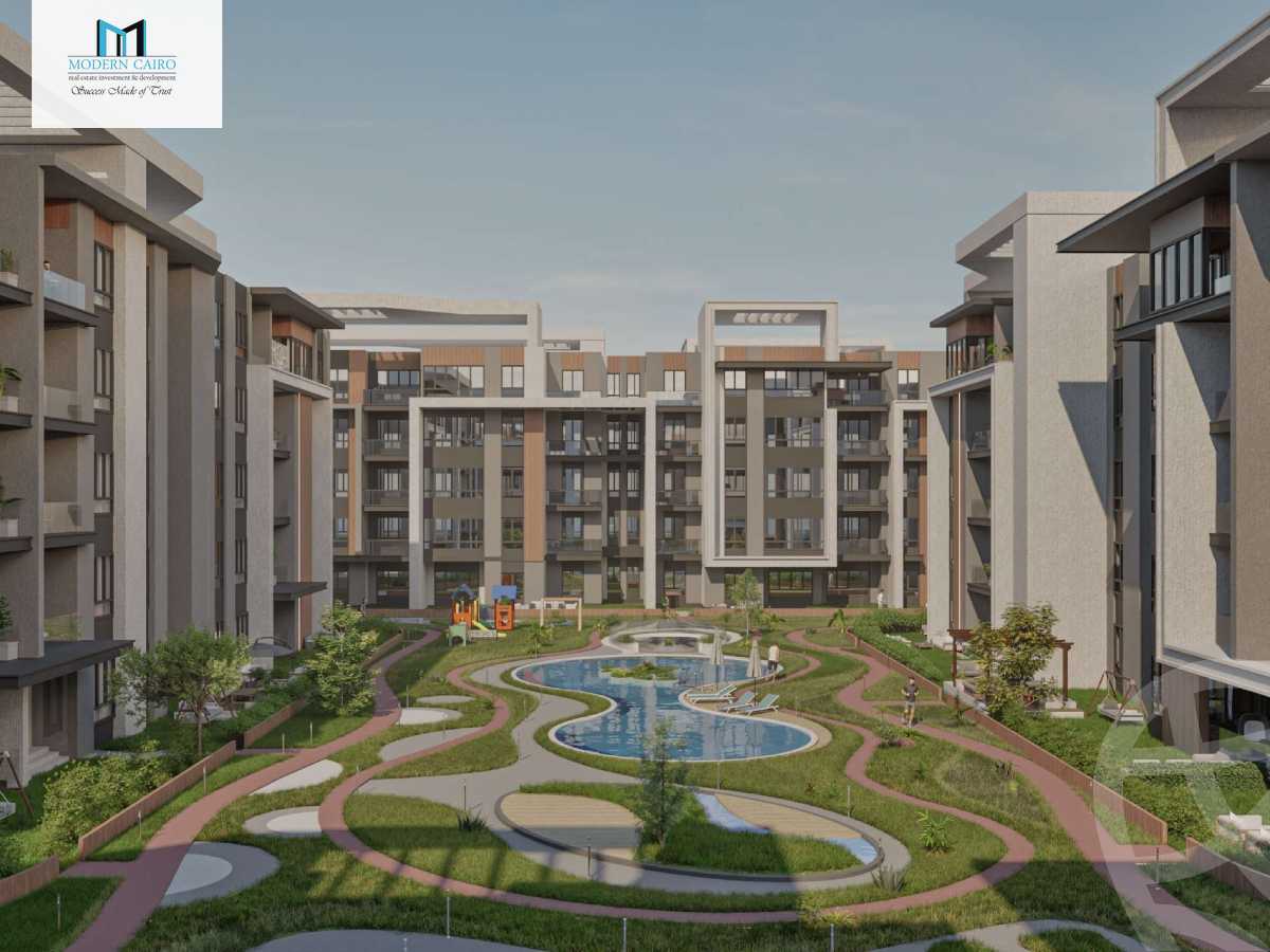 https://aqarmap.com.eg/en/listing/5232330-for-sale-cairo-6th-of-october-hadaeq-october-kmbwnd-fy-hdyq-ktwbr-zat-compound-voya