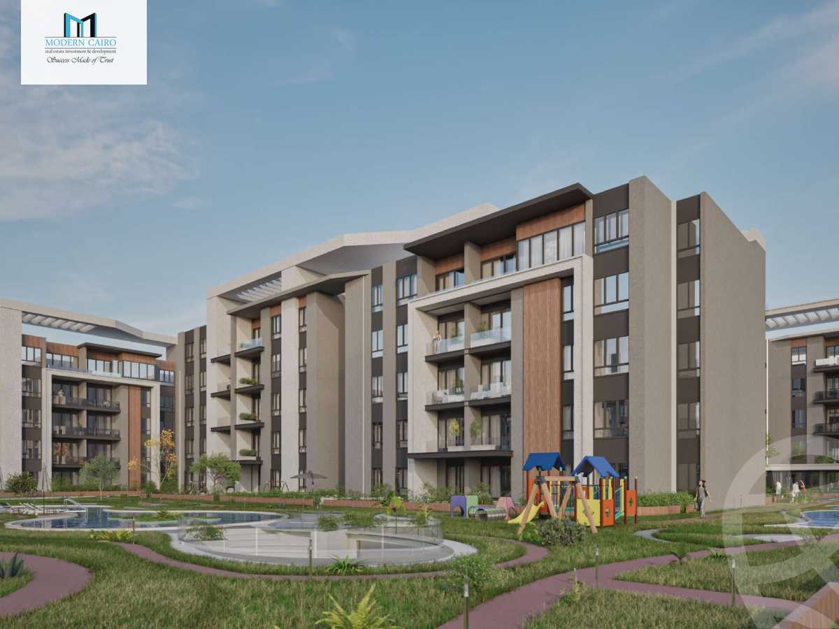 https://aqarmap.com.eg/en/listing/5232330-for-sale-cairo-6th-of-october-hadaeq-october-kmbwnd-fy-hdyq-ktwbr-zat-compound-voya
