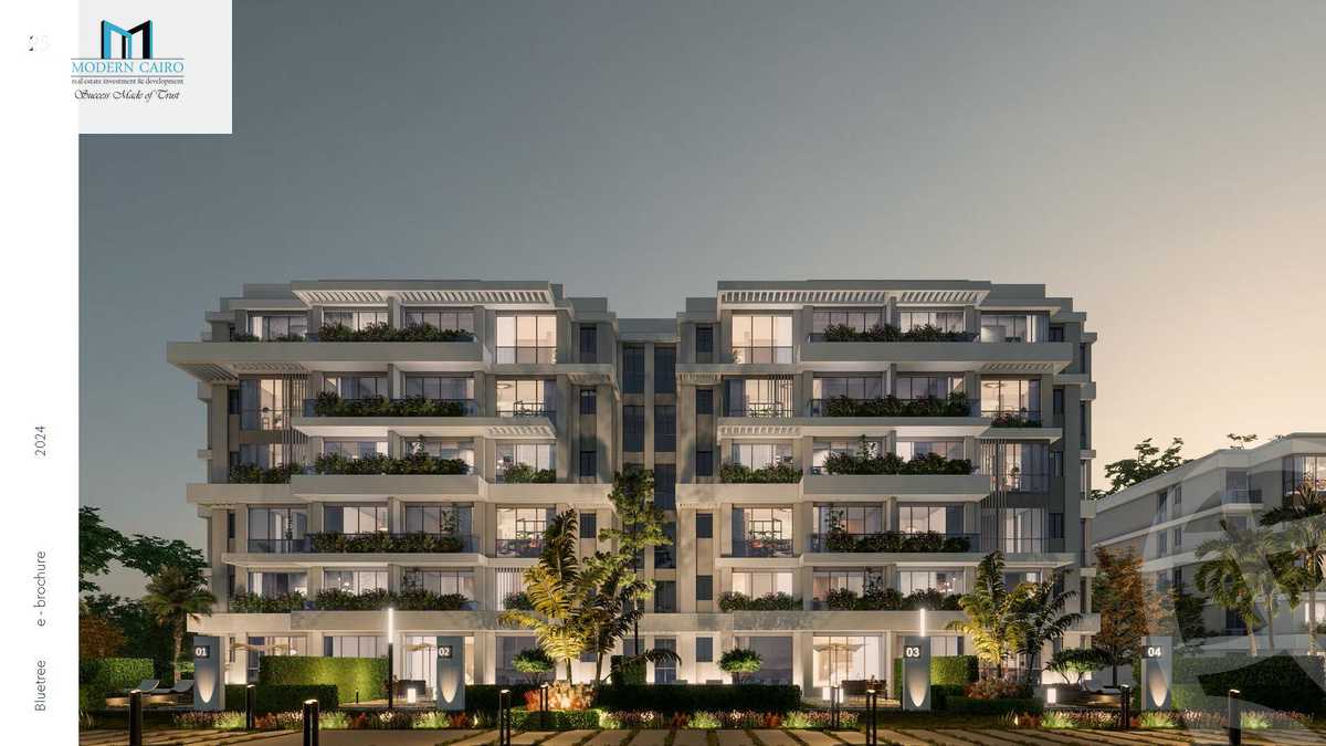 https://aqarmap.com.eg/en/listing/5231621-for-sale-cairo-new-cairo-compounds-blue-tree-compound-sky-abu-dhabi