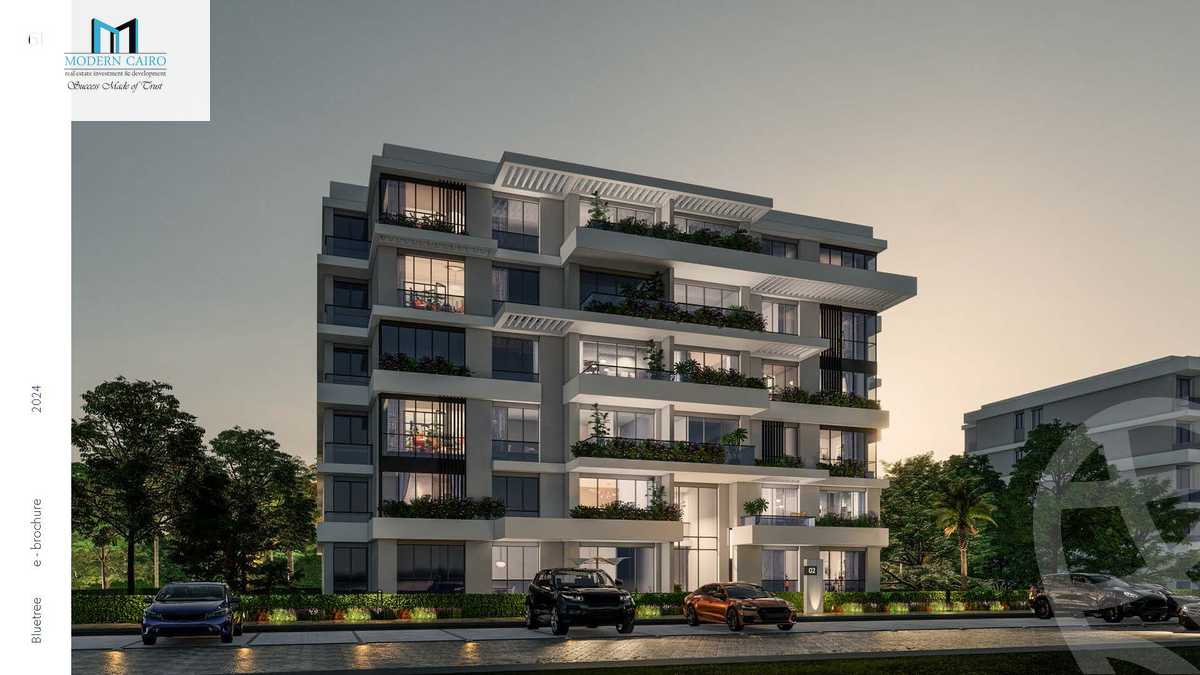 https://aqarmap.com.eg/en/listing/5231621-for-sale-cairo-new-cairo-compounds-blue-tree-compound-sky-abu-dhabi