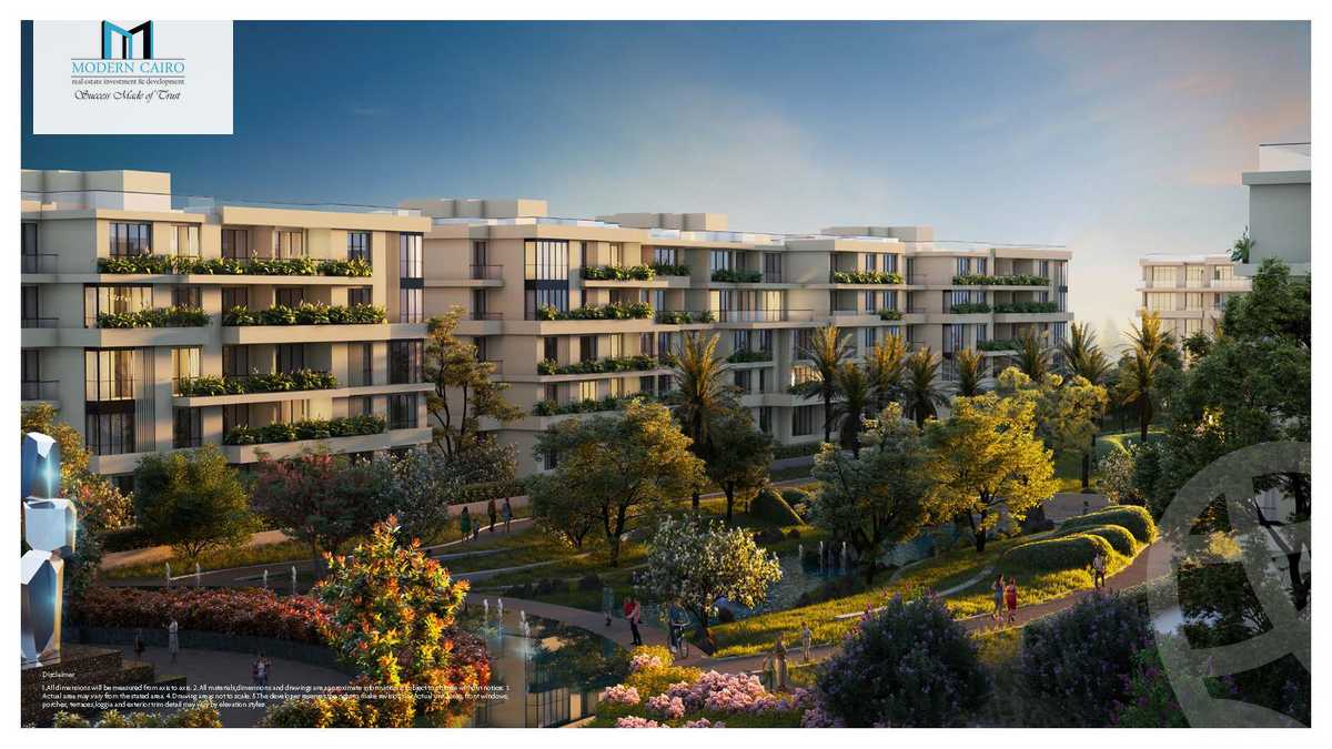 https://aqarmap.com.eg/en/listing/5231621-for-sale-cairo-new-cairo-compounds-blue-tree-compound-sky-abu-dhabi