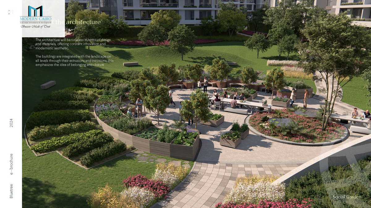 https://aqarmap.com.eg/en/listing/5231621-for-sale-cairo-new-cairo-compounds-blue-tree-compound-sky-abu-dhabi