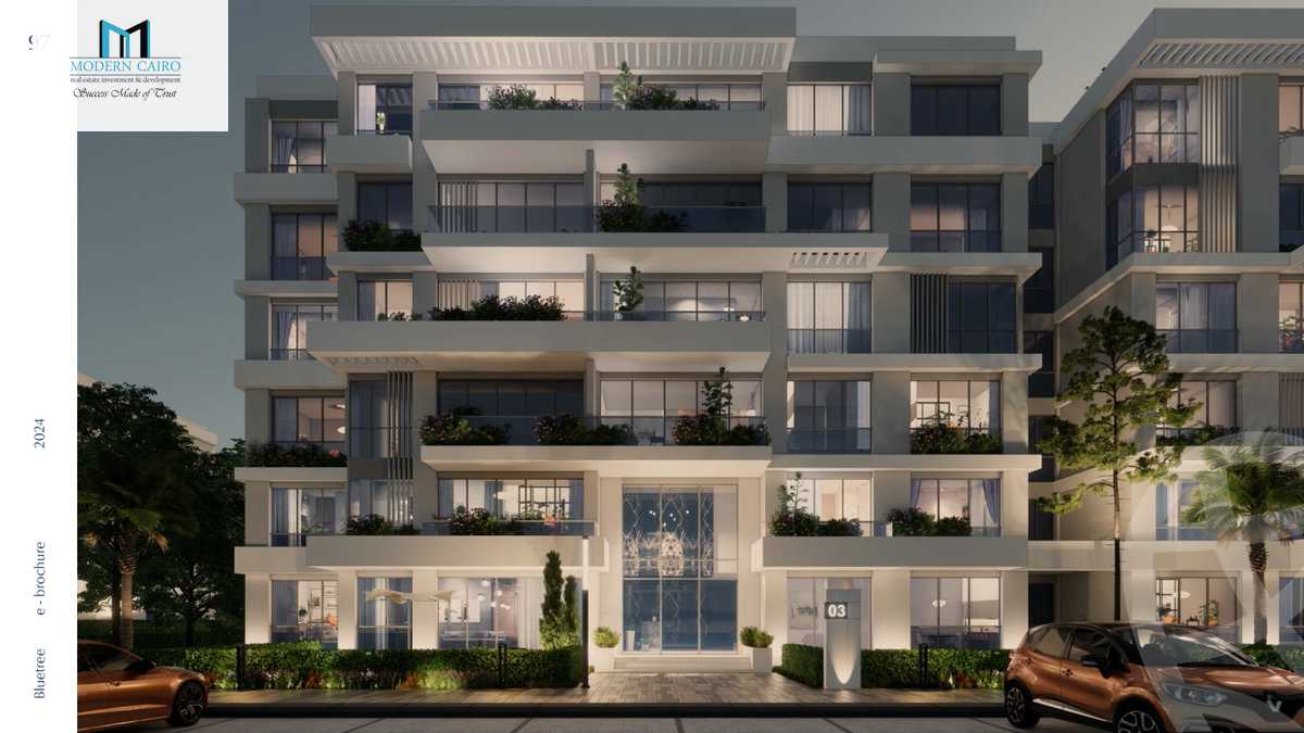 https://aqarmap.com.eg/en/listing/5231621-for-sale-cairo-new-cairo-compounds-blue-tree-compound-sky-abu-dhabi
