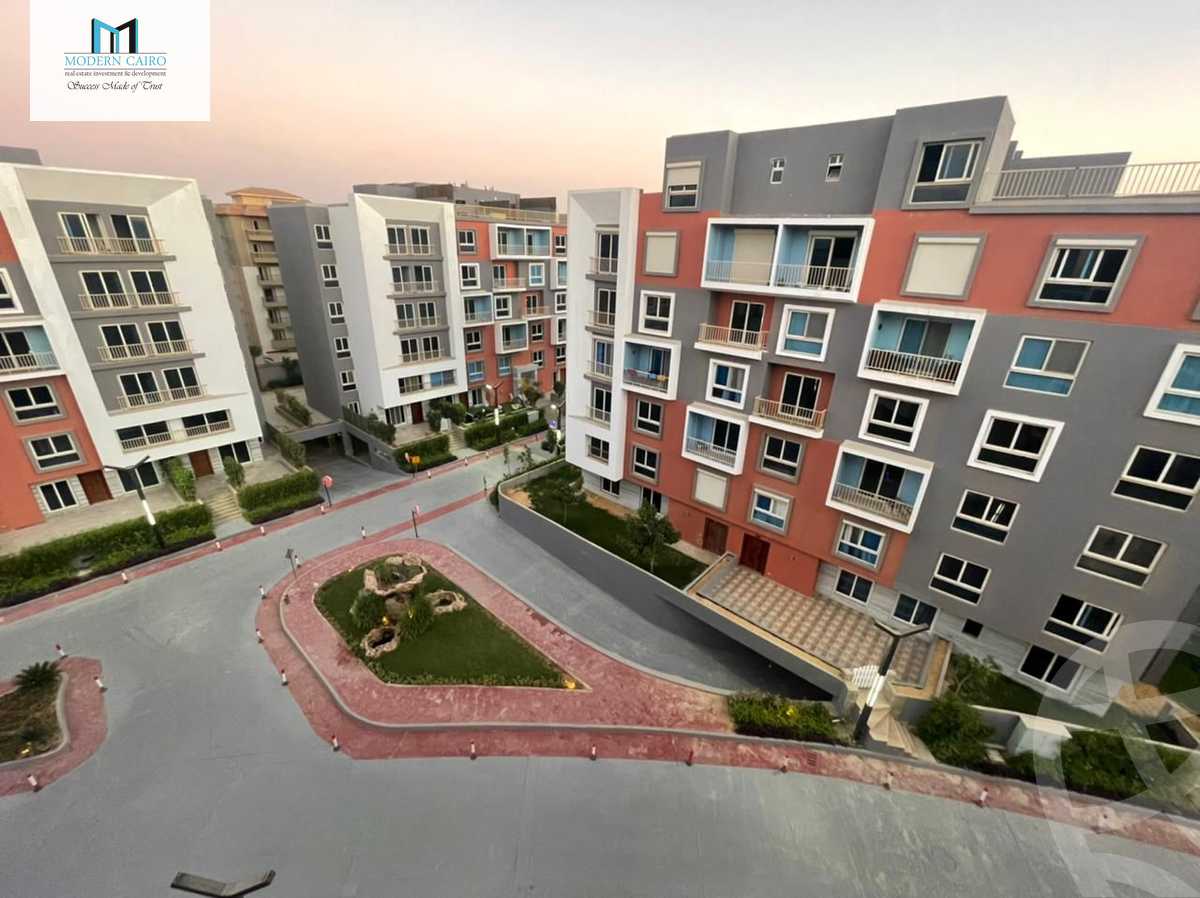 https://aqarmap.com.eg/en/listing/5232240-for-sale-cairo-new-cairo-compounds-amorada-park-view-compound-afaaq